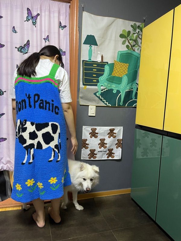 【Wiggle Wiggle】Bath Wrap Towel バスタオル (5Type) Wiggle Bath Wrap | Pottery Barn Teen