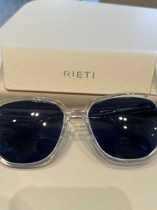 サングラス ^RIETI^ COLDER 2colors polarized sunglasses colder MUSINSA | RIETI COLDER 2colors polarized sunglasses