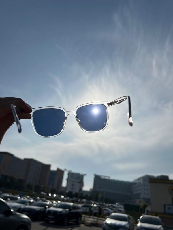 サングラス ^RIETI^ COLDER 2colors polarized sunglasses colder MUSINSA | RIETI COLDER 2colors polarized sunglasses