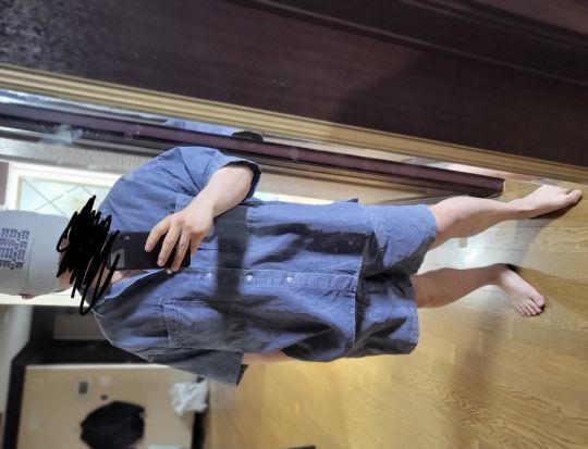 Matin Kim（マーティンキム）サマーニットキャップ　黒 Matin Kim(マーティンキム) ニットキャップ・ビーニー(メンズ