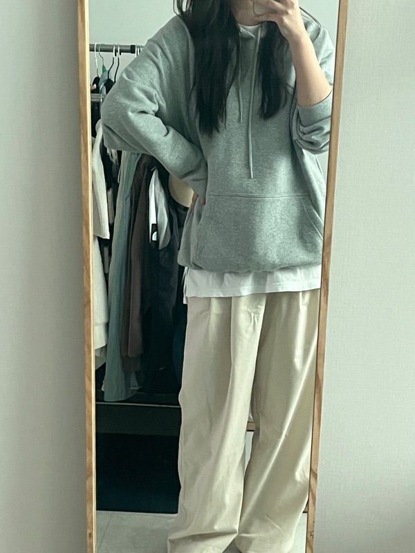 デニム・ジーパン NOT4NERD TR Two Tuck Wide Pants Black PT063BK MUSINSA | NOT4NERD TR Two Tuck Wide Pants - Black
