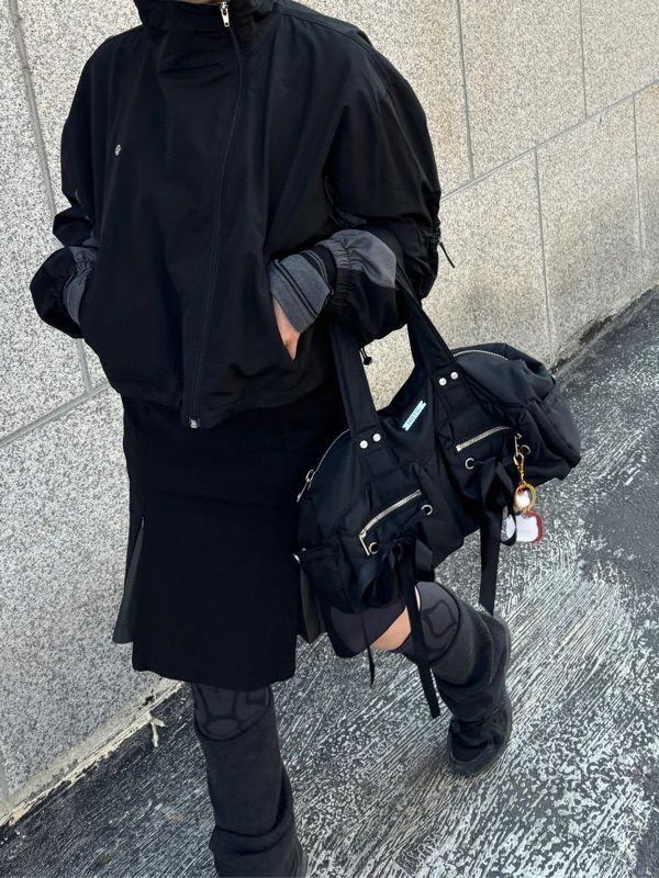 スカート Ojos Leg warmer midi skirt MUSINSA | OJOS Leg Warmer Midi Skirt / Begie