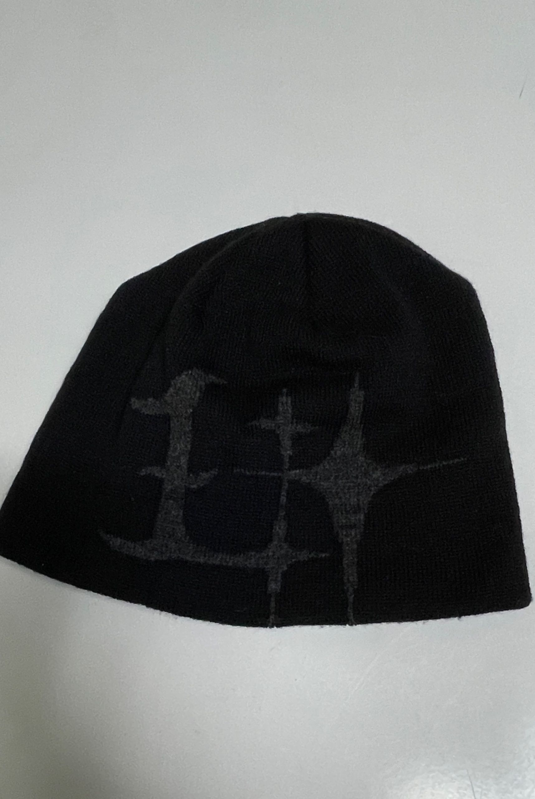 MUSINSA公式 | GATELESS エルビニー