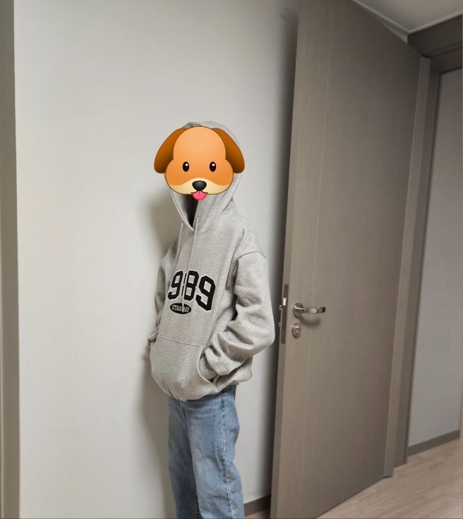 【1989STANDARD】 1989 Embroidered Hood (STHSTD-0025) MUSINSA | 1989STANDARD 1989 Embroidered Hoodie (STHSTD-0025)