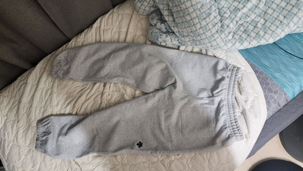 【WAIPER.inc】YALE heavy weight sweat WAIPER.inc】YALE heavy weight sweat WAIPER.inc】YALE heavy