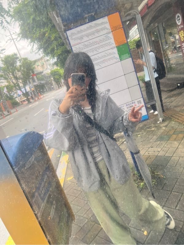 [25SS新規] NERDY★NY Short Sleeve Windbreaker 半袖ジャケット 楽天市場】NERDY ノルディ HE&SHE [送料無料] 2023SS NY SHORT