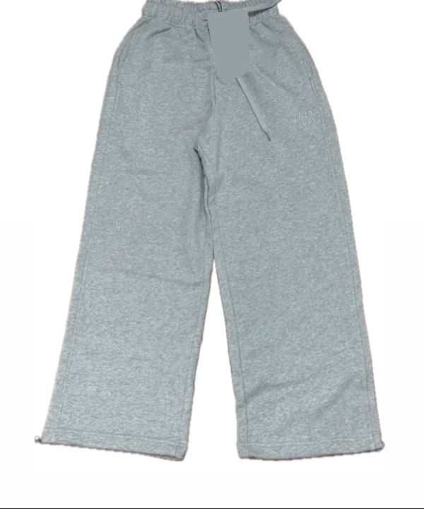 ◇ENZO BLUES◇ Two Way Jersey Pants Gray MUSINSA | ENZO BLUES Two Way Jersey Pants (Grey)