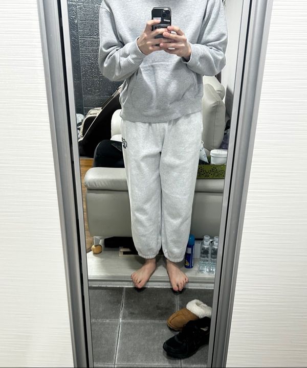 【codegraphy】男女兼用 ★CGP Archie Logo Training Pants★ CGP Archie Logo Training Pants – YZ
