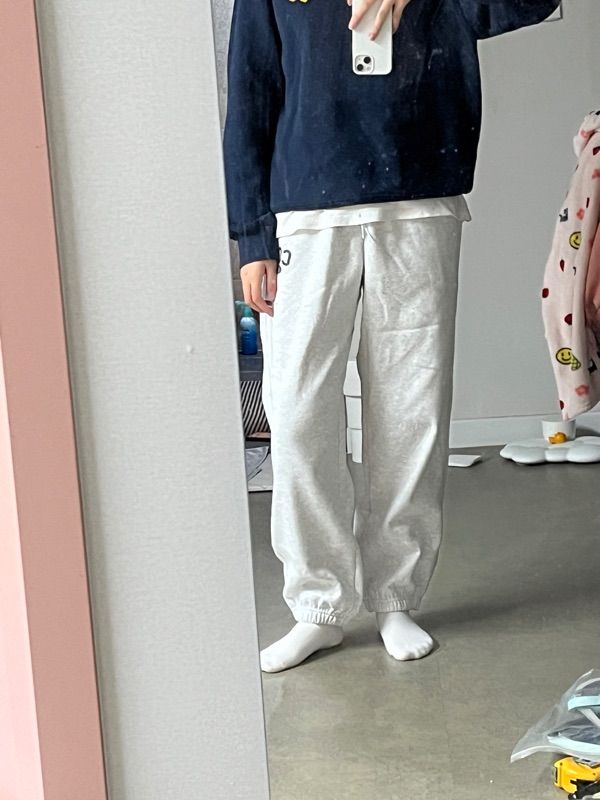 ★2023SS新作★CODE GRAPHY★90'S CGP TRAINING JOGGER PANTS ☆2023SS新作☆CODE GRAPHY☆90'S CGP TRAINING JOGGER PANTS