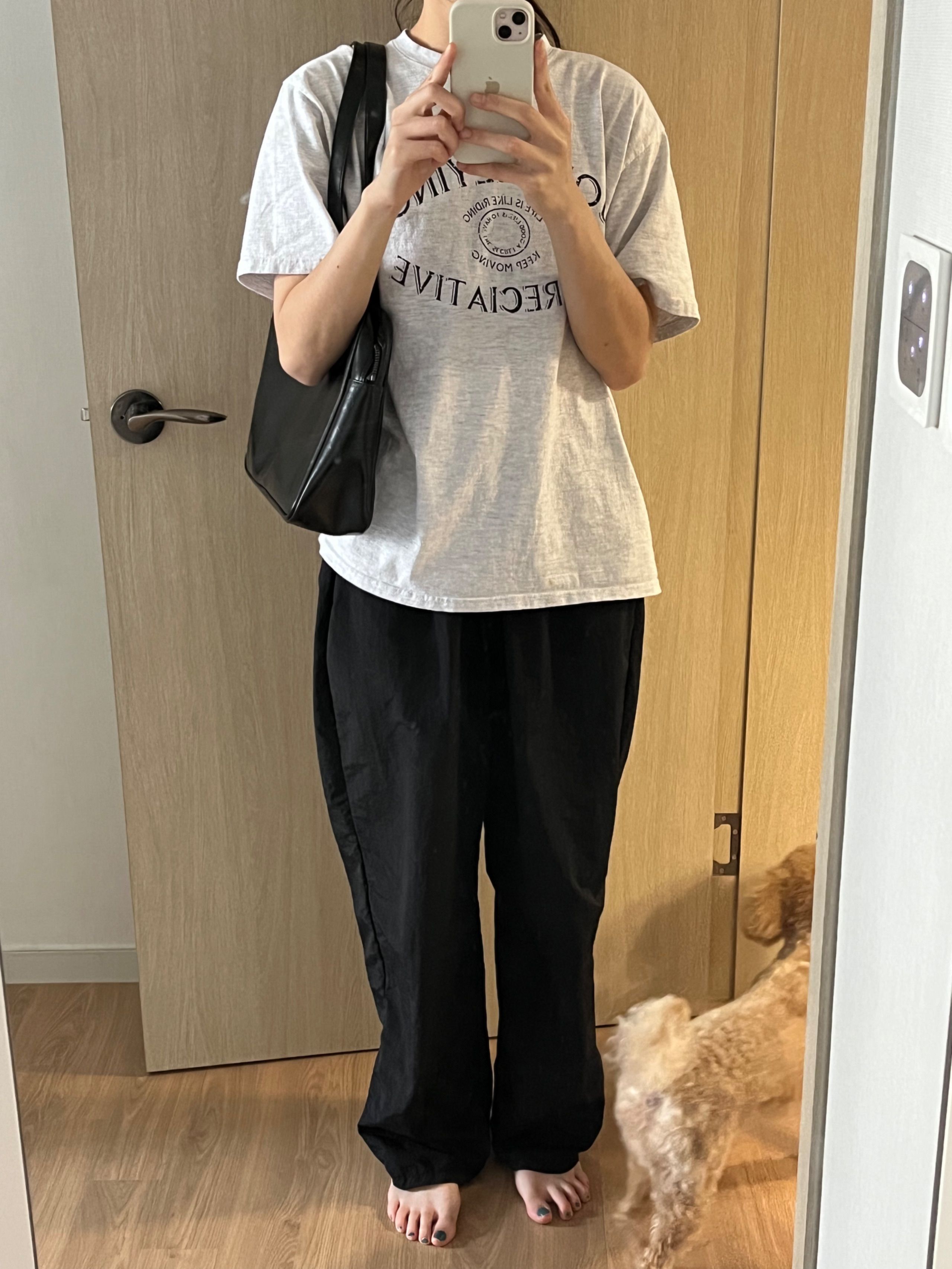 ☆人気☆【FILLINTHEBLANK】☆Trapezoid Middle Shoulder Ba.g☆ MUSINSA | FILLINTHEBLANK Trapezoid Middle Shoulder Bag (black)