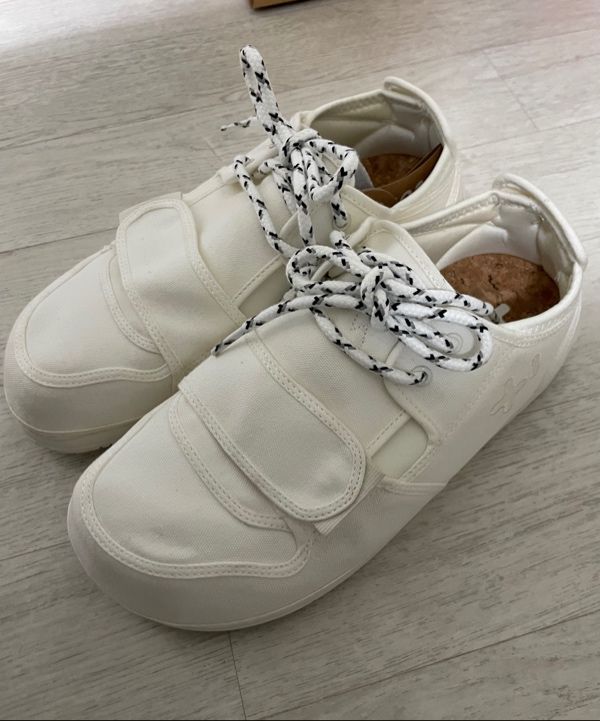 ◆OTZ SHOES◆ 3300 low canvas FLOTDA0U03 MUSINSA | OTZ 3300 Low Canvas FLOTDA0U03