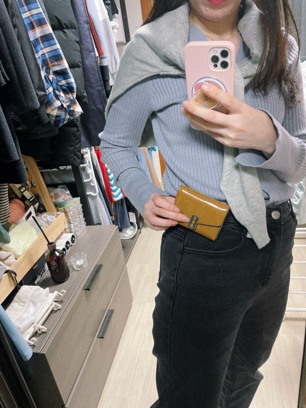 カードケース・名刺入れ vunque Occam V Half Wallet Occam V Half Wallet Black m1037_9 VQB2-1WM222-1BKXX-02.jpg?v=