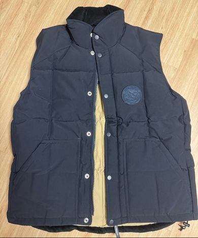 MUSINSA公式 | NORSE PROJECTS ピーターゴアテックスインフィニウム 