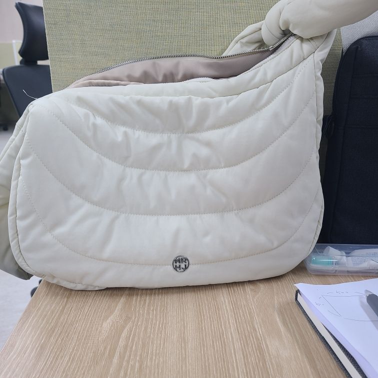 MUSINSA公式 | MARHEN.J MARO