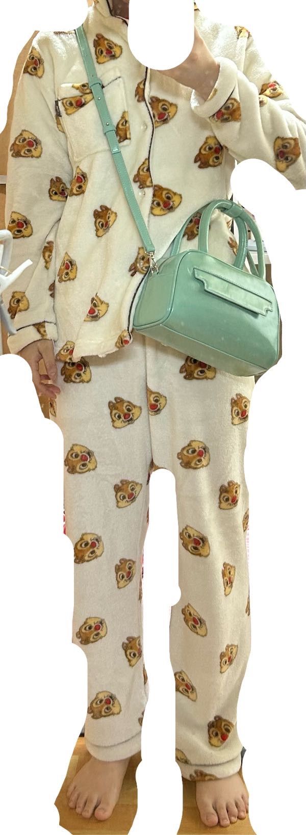 ★ファインドカプール★Marty Laura Bag 21 Crinkled★ローラ21 ☆ファインドカプール☆Marty Laura Bag 21 Crinkled☆ローラ21
