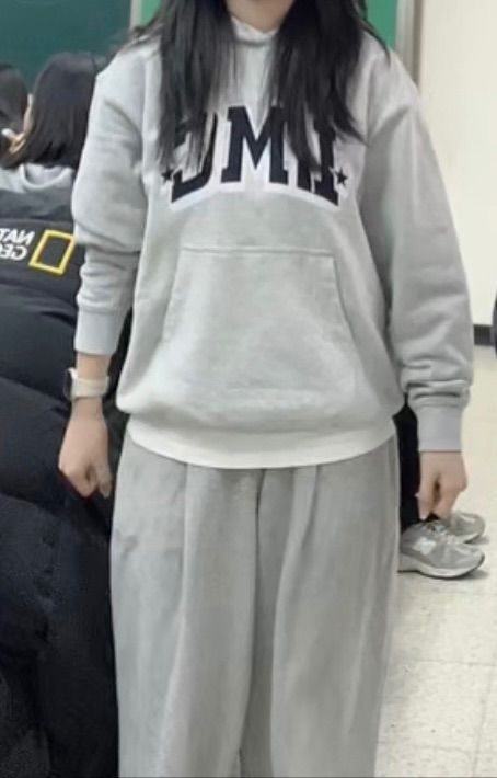 ★LMC★ STAR ARCH APPLIQUE HOODIE charcoal MUSINSA | LMC STAR ARCH APPLIQUE HOODIE charcoal