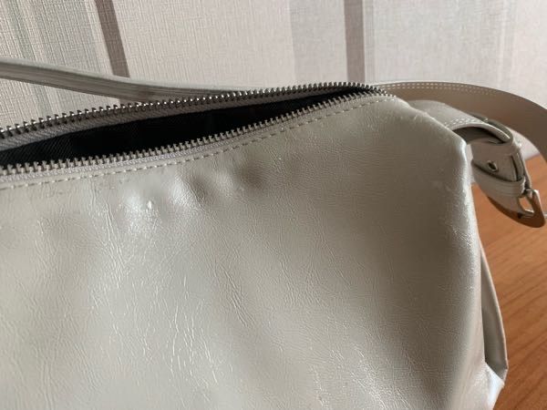 MUSINSA | SQUARELINE Layer Layer - 8color