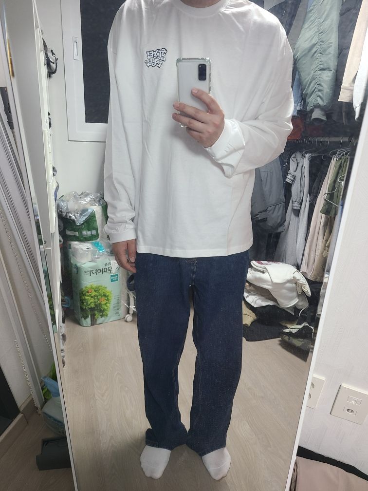 Aleksandr Manamis Shirt PAPILLON サイズ4 Aleksandr Manamis BEETLE CLASSIC SHIRT (BEETLE)の商品ページ