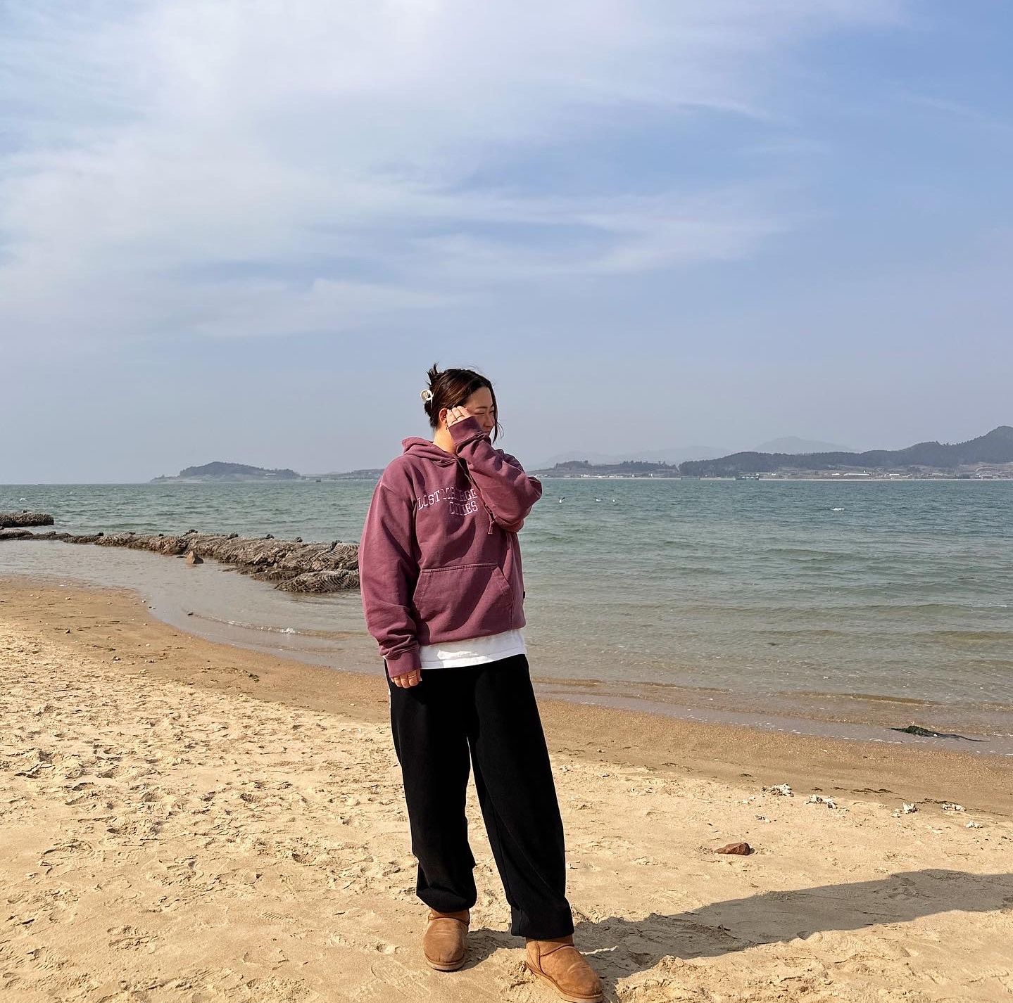 ★2023SS新作★LMC★OVERDYED ARCH FN HOODIE b72374b317fbce3be031ba6b42f6fa