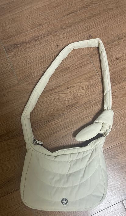 MUSINSA | MARHEN.J MARO MINI