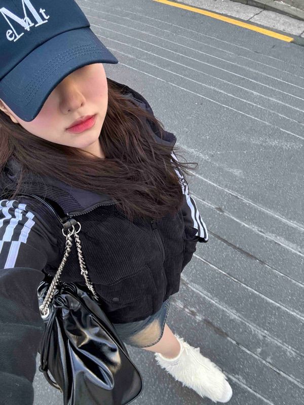 ★送料・関税込★BADGIGI★CH. SQUARE TRAWSTRING BAG★バッグ★ UzQxm-WIhP42FiGRV0VNKQs-vwY.png