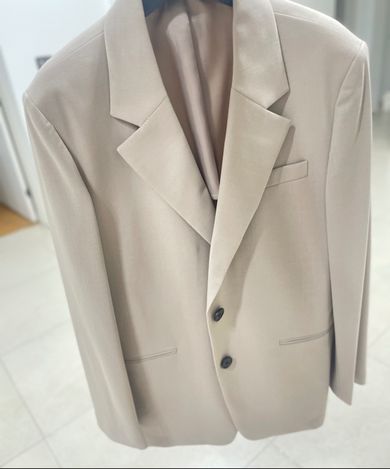 MUSINSA公式 | MUSINSA STANDARD WOMAN ウィメンズサマーウール 