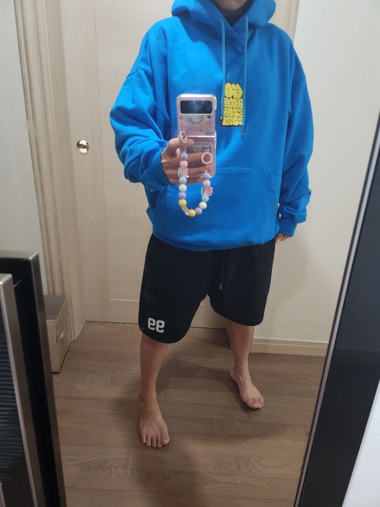 パーカー・フーディ MASSNOUN Go  Heavy Overfit Hooded T-Shirt MSHHD002KK MSH MUSINSA | MASSNOUN Go Home Heavy Overfit Hooded T-Shirt