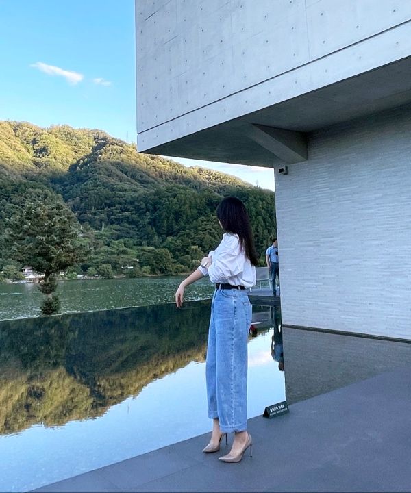 depound oversized shirt カラー skyblue 韓国 depound oversized shirt カラー skyblue 韓国