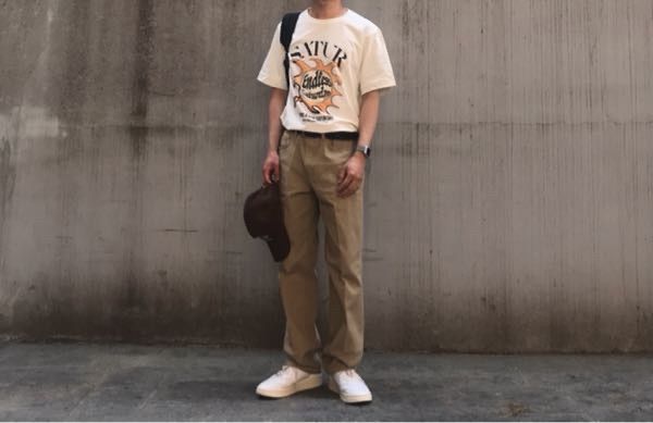 Tシャツ・カットソー SATUR Sun Retro Graphic Short Sleeve T-Shirt Lavender SA252M MUSINSA | SATUR Sun Retro Graphic Short Sleeve T-Shirt Lavender