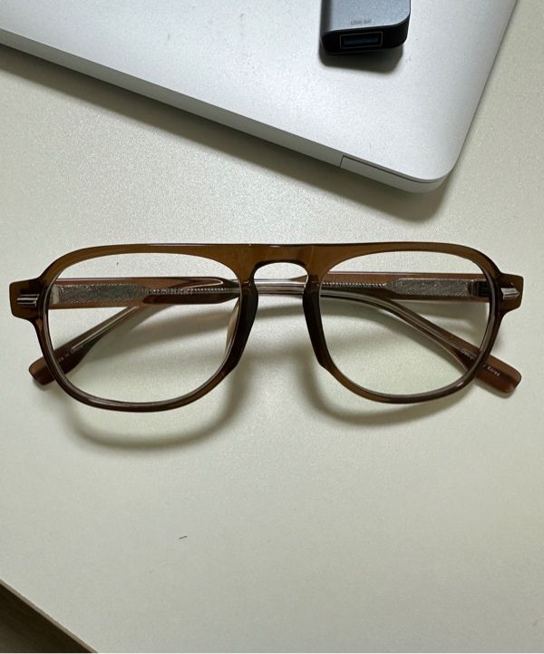 ◆BLUE ELEPHANT◆ PERROW brown crystal 2395556 abacf0e2a13083a274eaee977e1c0e
