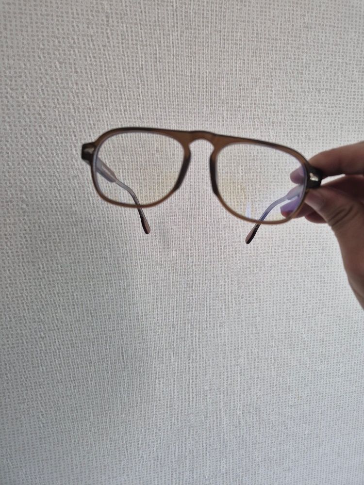 ★BLUE ELEPHANT★ PERROW brown crystal MUSINSA | BLUE ELEPHANT PERROW brown crystal