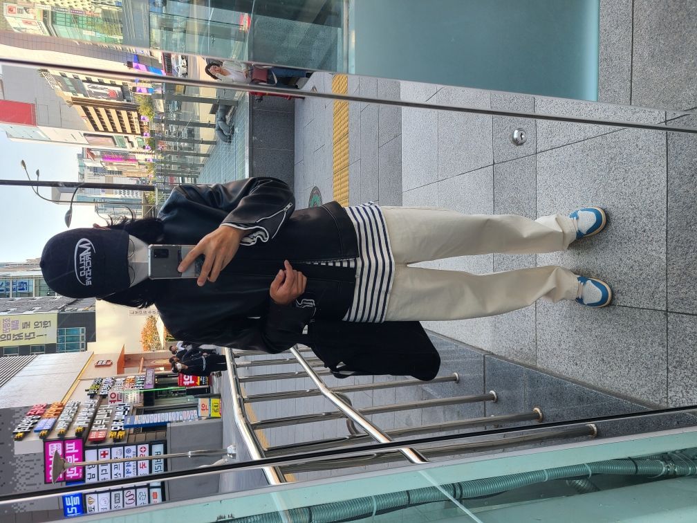 MUSINSA公式 | MILLO ARCHIVE ミロアーカイブロゴボールキャップ[ブラック]