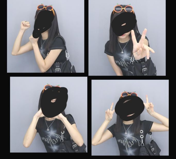 MUSINSA | SCULPTOR Anew Archive Tee Black