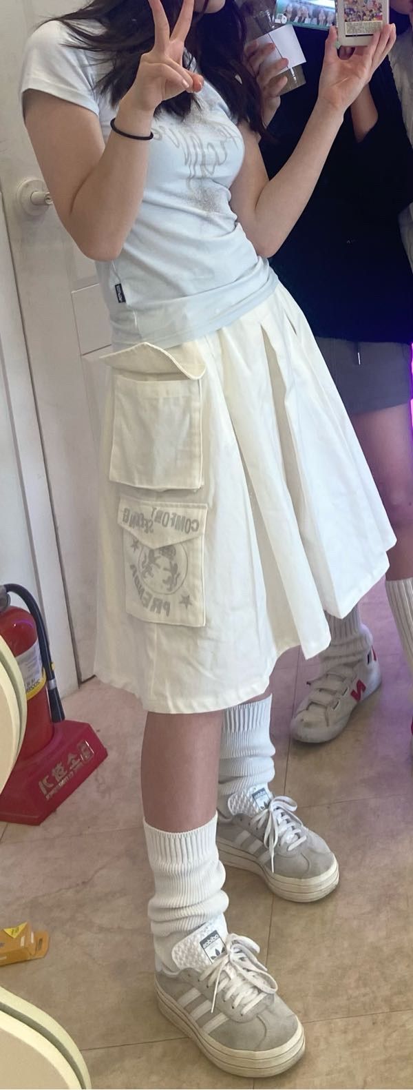 ★SCULPTOR★ Anew Archive Tee White SC23S247WH MUSINSA | SCULPTOR Anew Archive Tee White