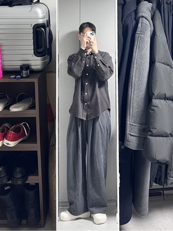 ★MILLO ARCHIVE★Millogg Shoes★送料・関税込★ユニセックス★ ☆MILLO ARCHIVE☆Millogg Shoes☆送料・関税込☆ユニセックス