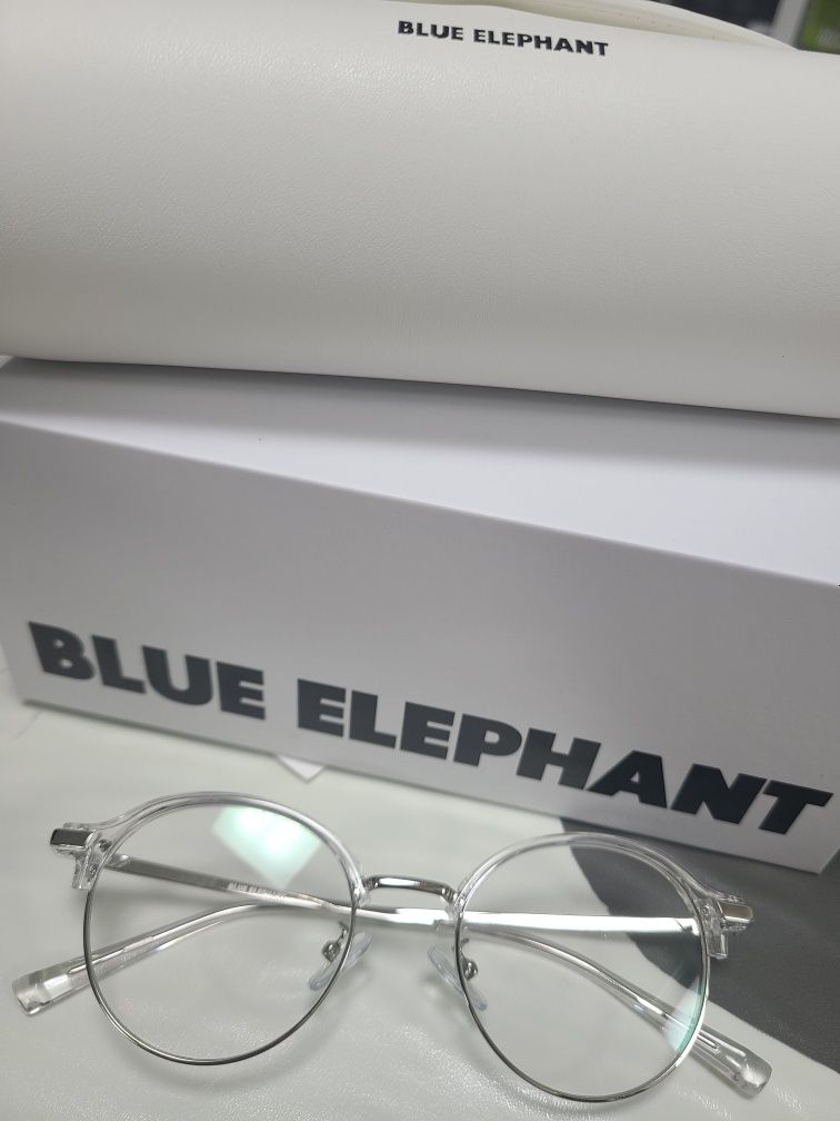 [BLUE ELEPHANT] CLOW crystal 韓国 ★追跡可 MUSINSA | BLUE ELEPHANT CLOW crystal