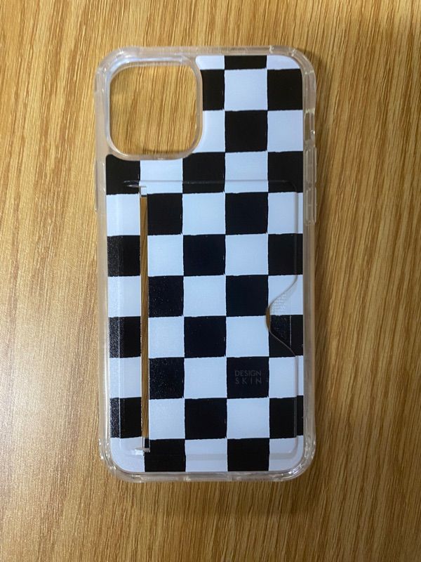 MUCENT スマホケース MUSINSA スマホ ケース iPhone MUSINSA公式