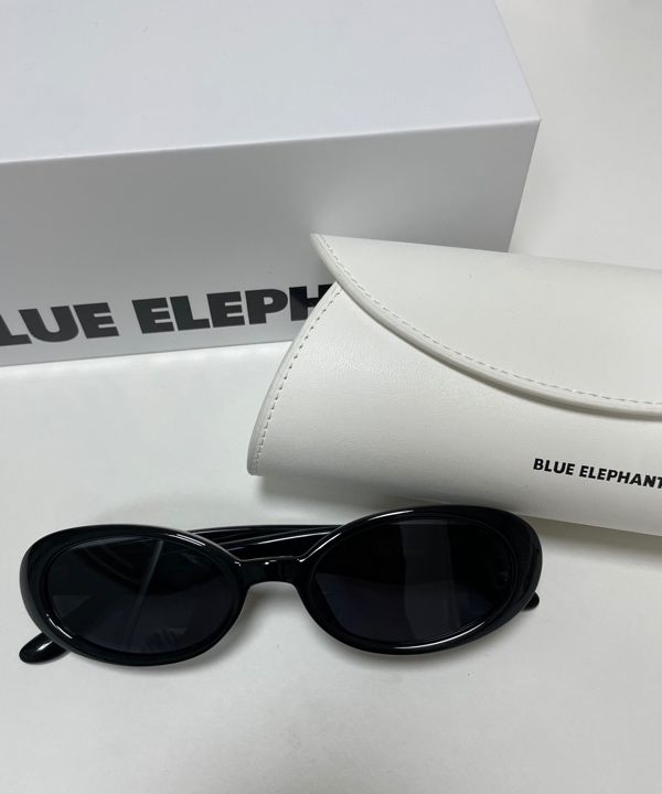 【BLUE ELEPHANT】LATRIX black MUSINSA | BLUE ELEPHANT LATRIX black