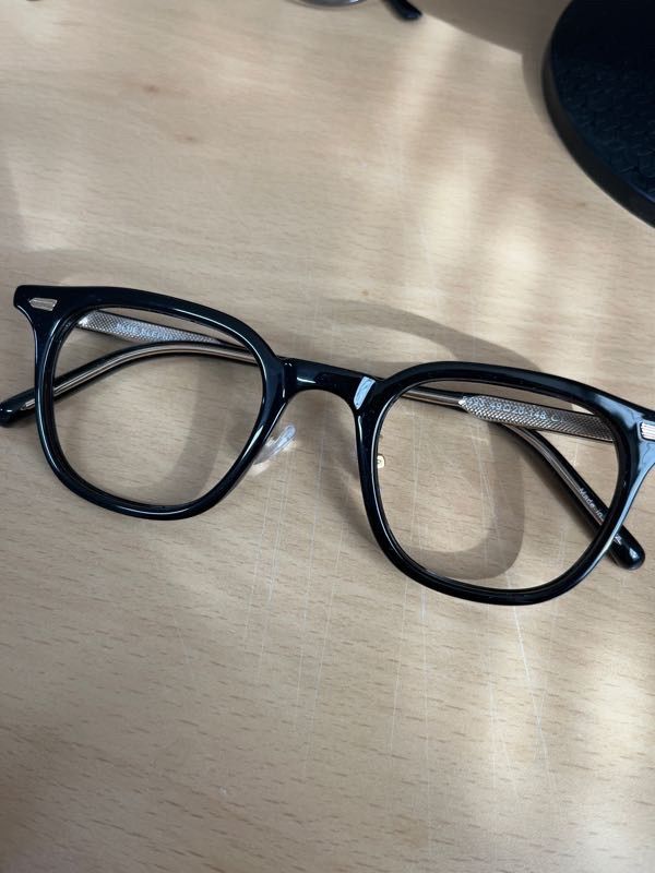 【BLUE ELEPHANT】 LATW /追跡付 블루엘리펀트(BLUE ELEPHANT) LATW black - 사이즈 & 후기 | 무신사
