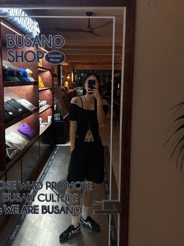 ★SCULPTOR★ Bivious Underboob Crop Top Pink SC23S254PK MUSINSA | SCULPTOR Bivious Underboob Crop Top Pink