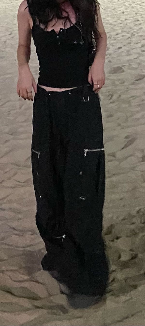 ◆NACHE◆ PUCKERING JOGGER PANTS UNISEX ROSE PINK 23SPBOT06R MUSINSA | NACHE PUCKERING JOGGER PANTS (UNISEX) ROSE PINK