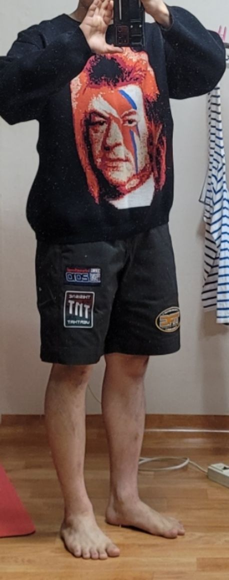 【THISISNEVERTHAT】TRCレーシングショートレッド MUSINSA | thisisneverthat® TRC Racing Short Red