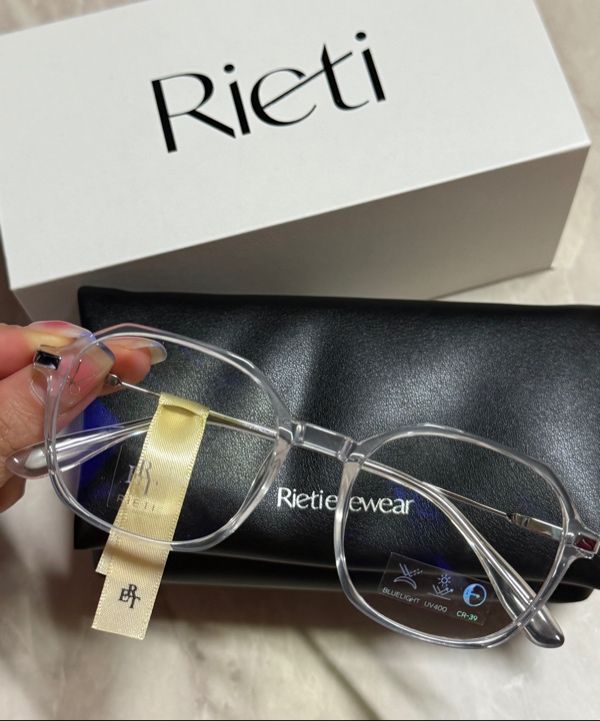 ◆RIETI◆ POOKY RT 5021 C3 BLACK RT5021 C3 MUSINSA | RIETI POOKY RT 5021 C3 BLACK