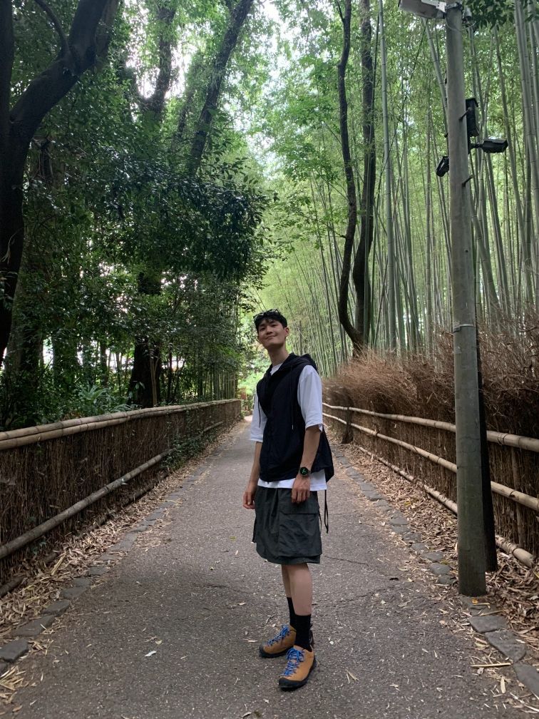 デニム・ジーパン NOT4NERD Nylon Big Pocket Wide Shorts Charcoal PT077CH MUSINSA | NOT4NERD Nylon Big Pocket Wide Shorts - Charcoal