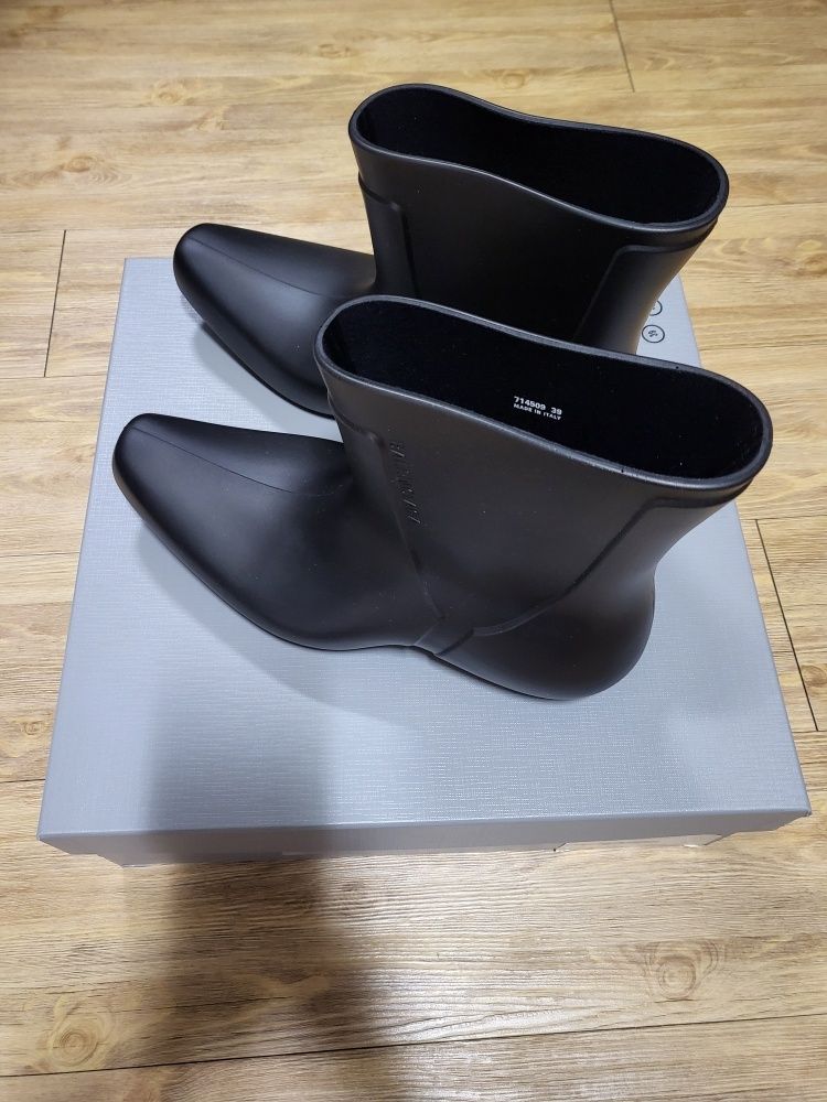 靴 BRENTA / Cover boots black 楽天市場】Brenta（ブーツ｜レディース靴）：靴の通販