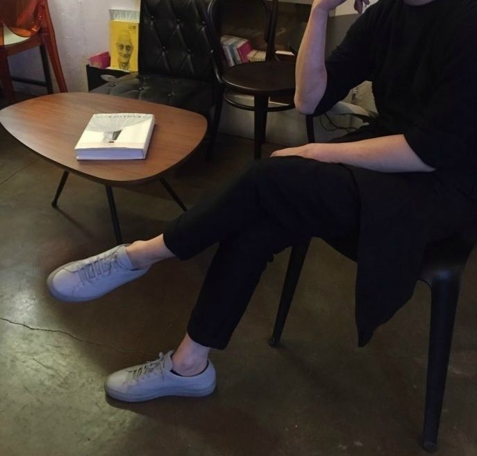 22春夏/コモンプロジェクト/1528 ORIGINAL ACHILLES LOW/374191 COMMON PROJECTS Achilles Low スニーカー （スニーカー