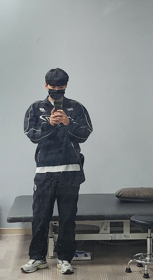 ジャケット NOT4NERD Tribal Logo Nylon Racing Jacket Black JK044BK NOT4NERD【送料込】Tribal Logo Nylon Racing Jacket*ジャケット