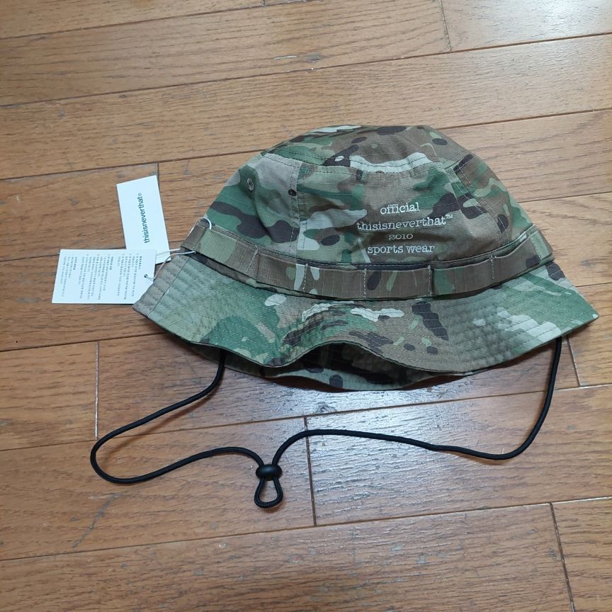 その他 OR Multicam Hat Large Amazon | CONDOR OUTDOOR CONDOR(コンドル) MESH TACTICAL CAP
