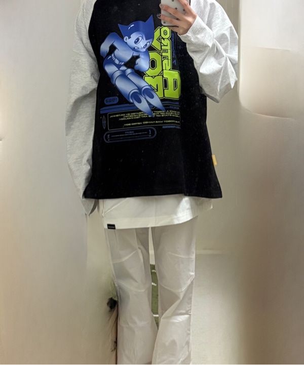 パンツ [ ZIZEMUSEUM] COLORS SKIRT PANTS (BLACK) MUSINSA | ZIZEMUSEUM COLORS SKIRT PANTS (BLACK)