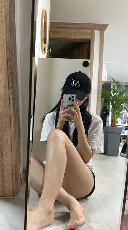 ☆MUCENT☆ Signature Ball Cap Light Denim MUSINSA | MUCENT Signature ball cap (light blue light denim)